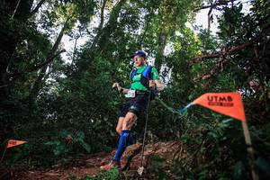 BIB: 
                            <button type="button" onclick="openModal(22618790)" class="btn btn-primary btn-sm float-right btn-popup" data-toggle="modal" data-target=".modal-high-quality">
                        <i class="fas fa-shopping-cart"></i> Add to Cart
                    </button>
                                            <button type="button" onclick="isThisMe(22618790, true)" class="btn btn-success btn-sm float-right btn-popup btn-isme hidden" data-toggle="tooltip" data-placement="bottom" title="นี่คือรูปของคุณใช่ไหม คลิกที่นี่เพื่อเอาเข้าอัลบั้ม">
                        <i class="fas fa-plus"></i> Add to album
                    </button>
                    <button type="button" onclick="isThisMe(22618790, false)" class="btn btn-warning btn-sm float-right btn-popup btn-isnotme hidden">
                        <i class="fas fa-ban"></i> Remove from album
                    </button>